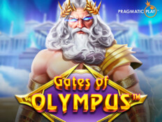 Play bons casino. Kızoyunları.87